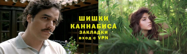 мдпв Верхнеуральск