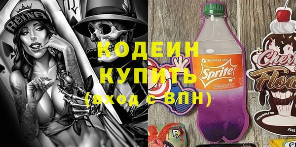 стафф Бородино