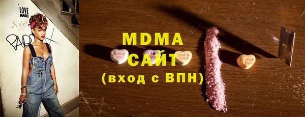 бутик Верхний Тагил